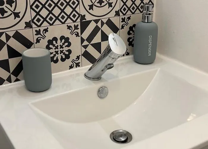 - Séjours Pros Et Appartement *