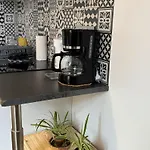 - Sejours Pros Et Apartment