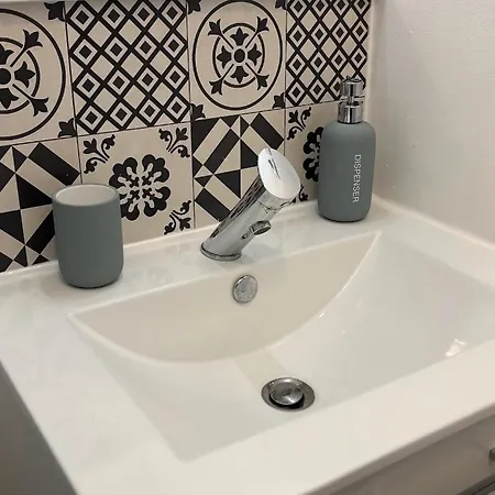 - Séjours Pros Et Appartement *