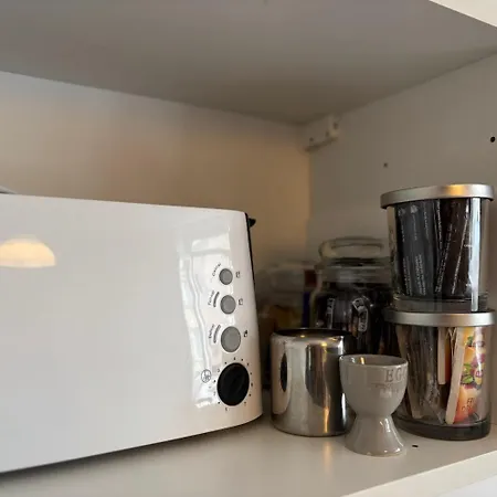 - Séjours Pros Et Appartement