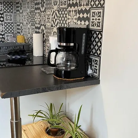 - Séjours Pros Et Appartement *