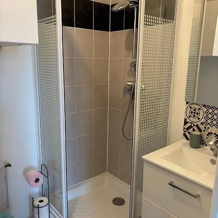 - Séjours Pros Et Appartement